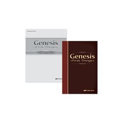 Genesis Video Student Kit