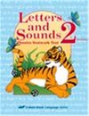 Letters and Sounds 2