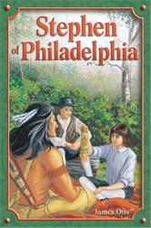 Stephen of Philadelphia Digital Edition