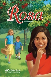 Rosa Digital Edition