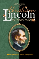 Abraham Lincoln Digital Edition&#8212;New