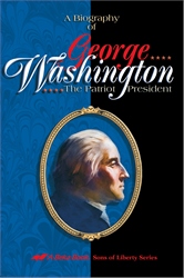 George Washington Digital Edition
