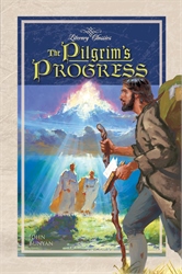 The Pilgrim's Progress (Literary Classics)