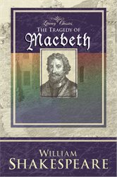 Macbeth (Literary Classics) Digital Textbook