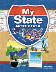 My State Notebook&#8212;Revised