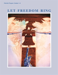 Let Freedom Ring (Program)