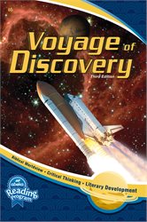 Voyage of Discovery&#8212;Revised