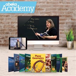 Grade 11 Semester Video &#38; Books Enrollment – Accredited