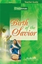 Birth of the Savior Teacher Guide Thumbnail