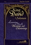 King David/Solomon Teacher Guide Thumbnail