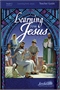 Learning from Jesus Teacher Guide Youth 2 Thumbnail