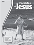 Parables of Jesus 1 Lesson Guide Thumbnail