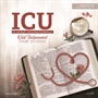 In Christ Unconditionally (ICU): OT Case Studies Leader Guide Thumbnail