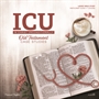 In Christ Unconditionally (ICU): OT Case Studies Participant Thumbnail