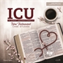 In Christ Unconditionally (ICU): NT Case Studies Leader Guide Thumbnail