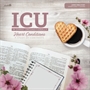 In Christ Unconditionally (ICU): Heart Conditions Leader Guide Thumbnail