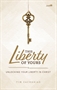 This Liberty of Yours Thumbnail
