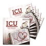 In Christ Unconditionally (ICU): OT Case Studies Bundle (1 Leader Guide, 5 Participants) Thumbnail