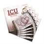 In Christ Unconditionally (ICU): OT Case Studies Participant Bundle (Pack of 5) Thumbnail