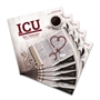 In Christ Unconditionally (ICU): NT Case Studies Participant Bundle (Pack of 5) Thumbnail