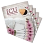 In Christ Unconditionally (ICU):Heart Conditions Participant Bundle (Pack of 5) Thumbnail