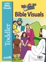 Toddler Bible Visuals Thumbnail