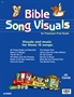 Bible Song Visuals for P-1 Thumbnail