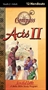 Acts II Compass Handout Thumbnail