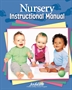 Nursery Instructional Manual Thumbnail