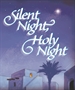 Silent Night, Holy Night Thumbnail