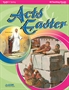 Acts & Easter Youth 1 Teaching Visuals Thumbnail