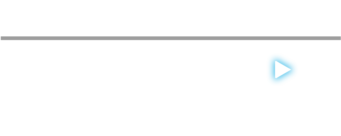 Virtual Graduation Event