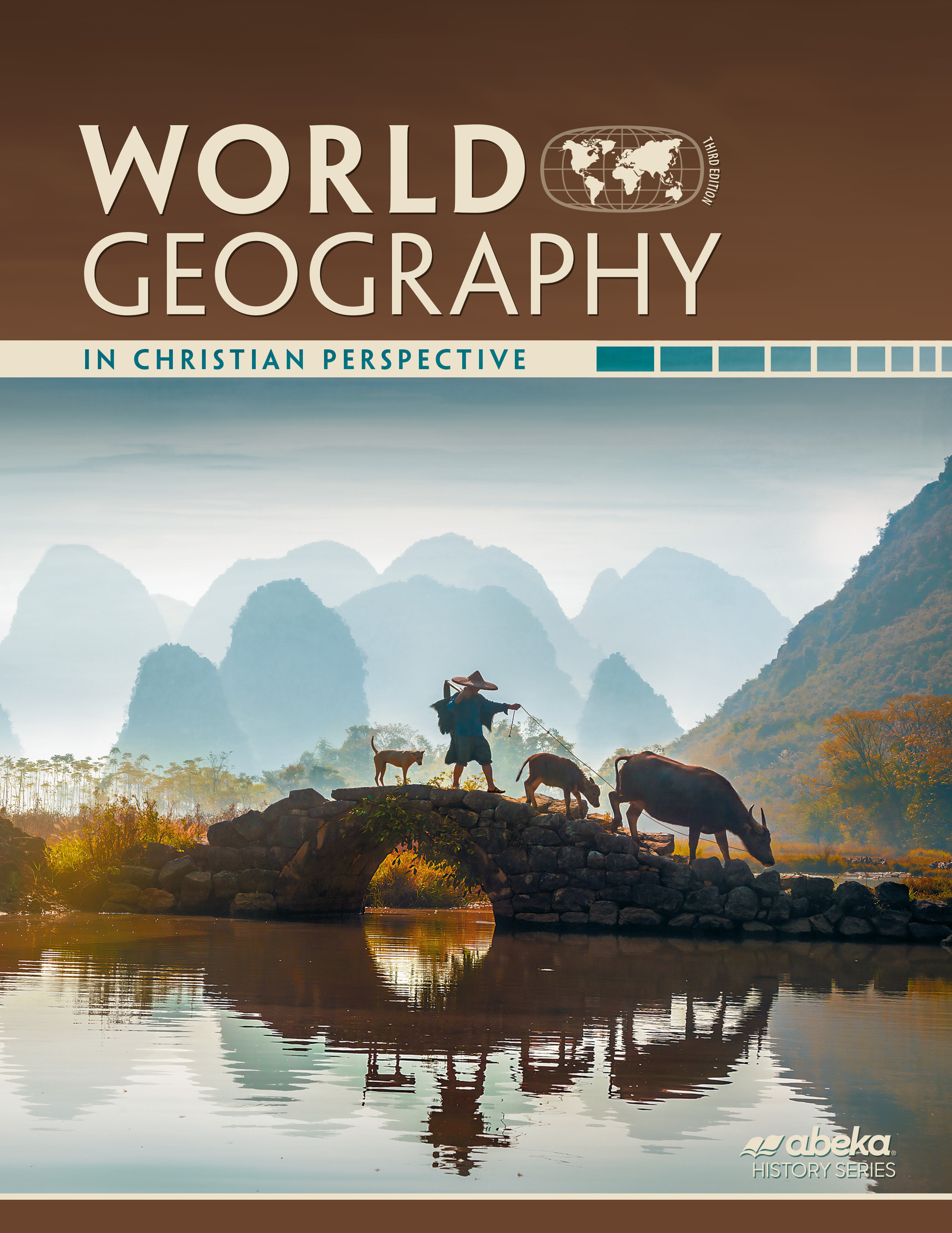 World Geography