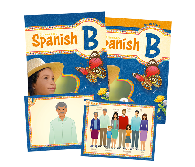 Elementary Products