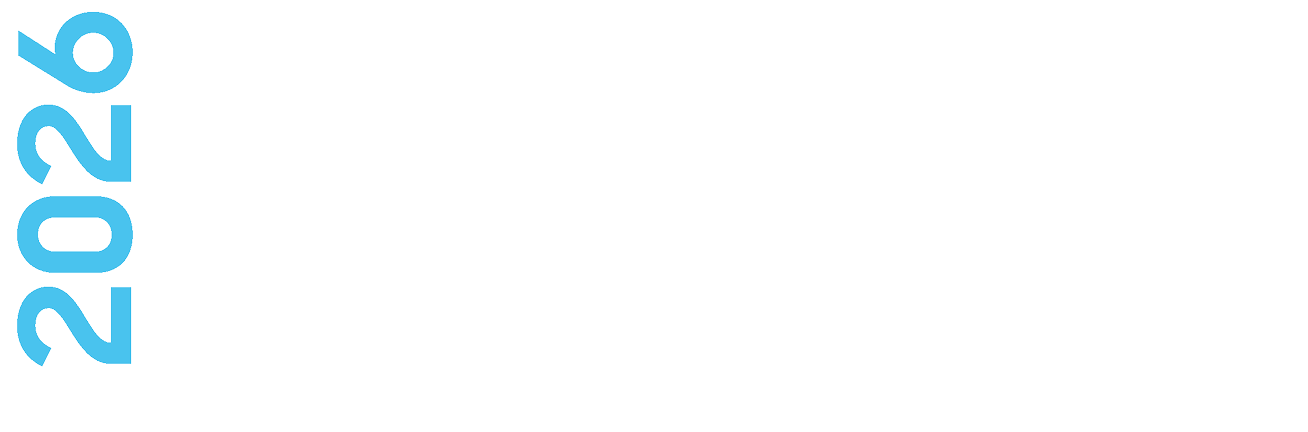 In-Service Training