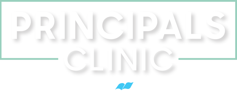 Principals Clinic Sponsored by Abeka