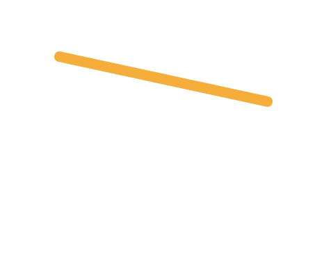 $125 Value—FREE