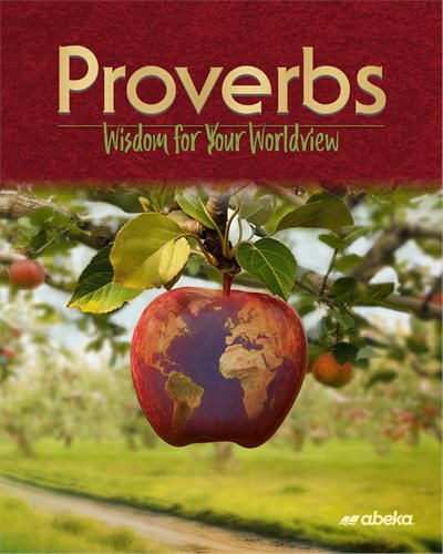 Proverbs