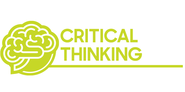 Critical Thinking