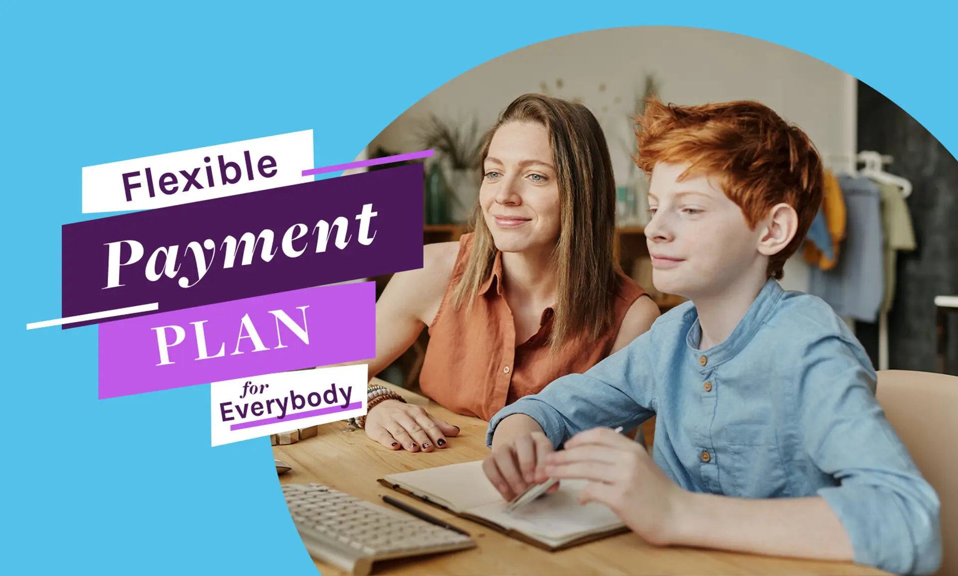 Payment Plan