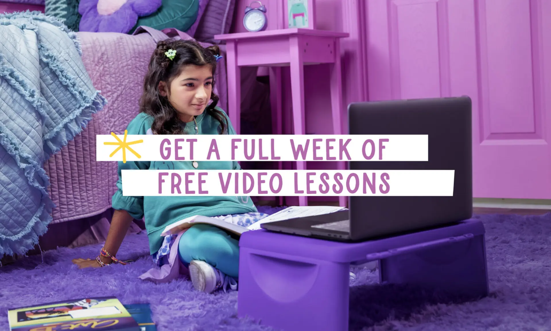 Free Trial