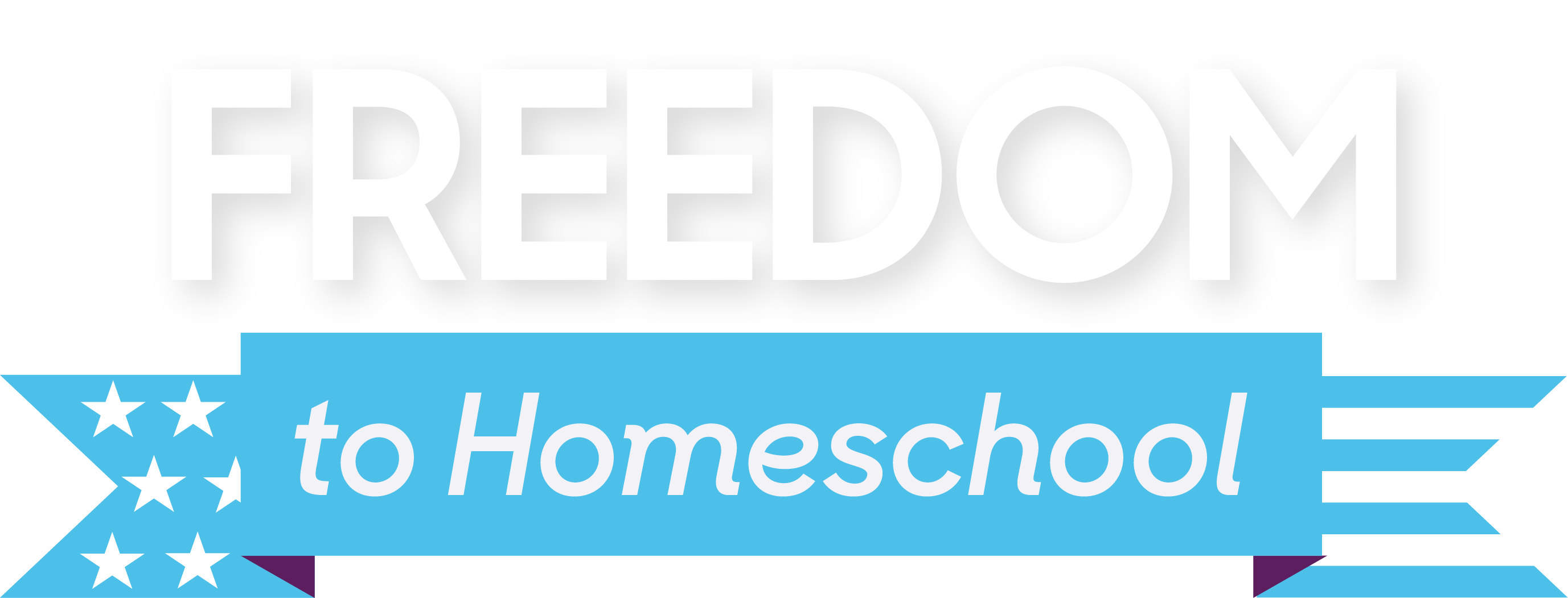 Freedom Logo