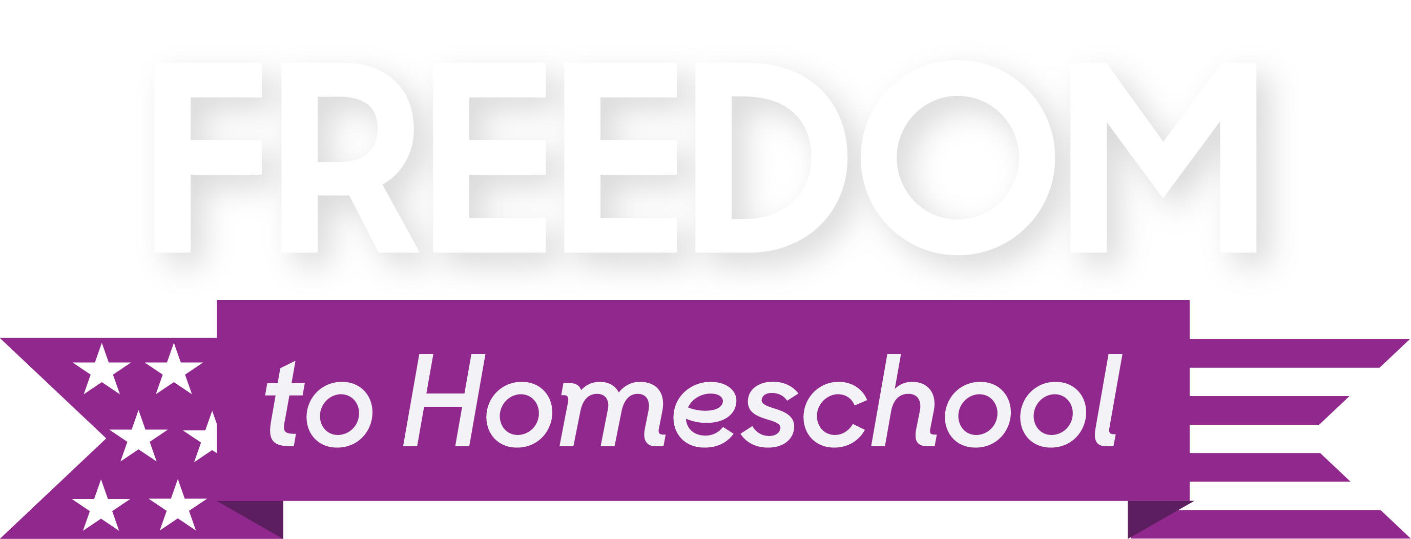 Homeschool Summer Sale