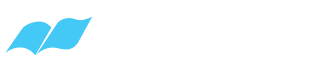 Abeka Logo