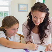 11 Tips for Homeschool Success