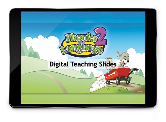 Language 2 DTS -coming soon