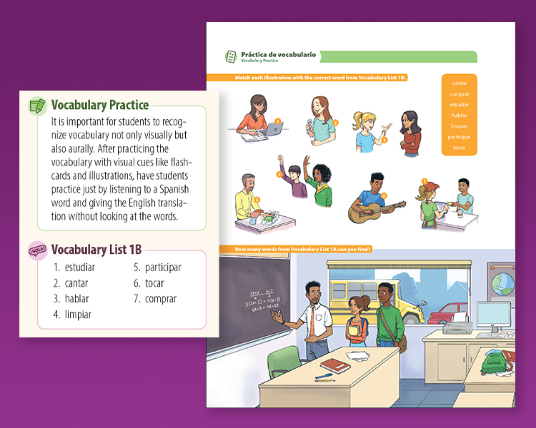 Christian School New Secondary Products Christian School New Secondary Products