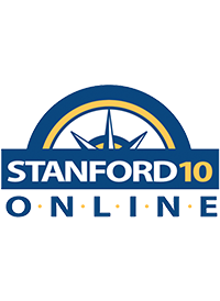 Standford 10 Online