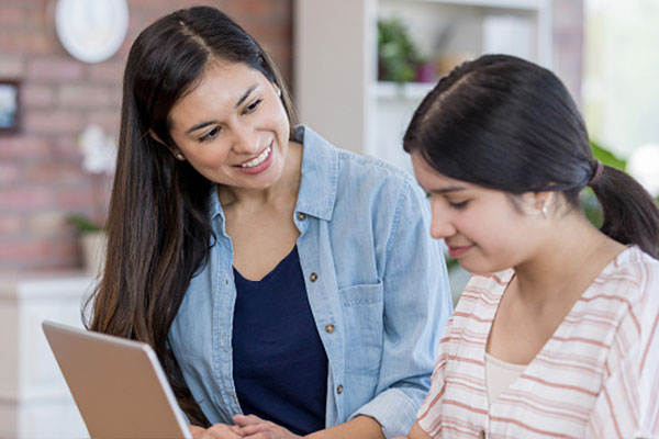 Whats Next Online Dual Enrollment