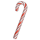 Candy Cane 1 